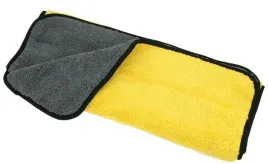 recznik-z-mikrofibry-do-osuszania-samochodu-80x50-cm-gruby-extra-chlonny