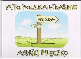 a-to-polska-wlasnie