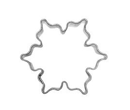foremka-sniezynka-mala-wykrawacz-snieg-swiateczny-do-malych-ciastek-4-2-cm