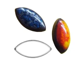 foremka-listek-lisc-do-masy-cukrowej-dekoracji-na-tort-liscie-listki-1-5-cm