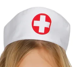 stroj-dla-dzieci-pielegniarka-5-6-lat-sukienka