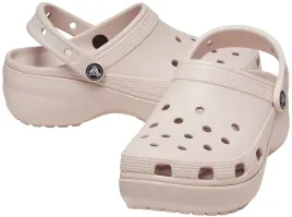 klapki-crocs-classic-platform-damskie-sandaly-chodaki-r-36-37