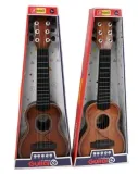 gitara-53cm-metalowe-struny-open-box-0510