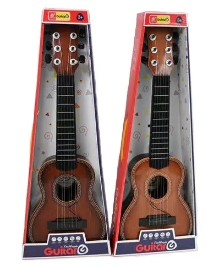 gitara-53cm-metalowe-struny-open-box-0510