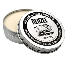 pomada-do-wlosow-reuzel-concrete-hold-matte-mocna-wodna-95g