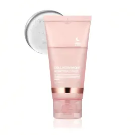 collagen-night-mask-azjatycka-maska-kolagenowa-na-noc-twarz-75-ml