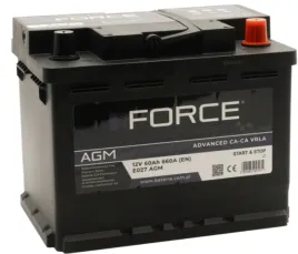 akumulator-12v-ecoforce-agm-60ah-660a-p-radom