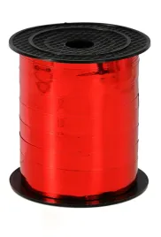 wstazka-plastikowa-pp-1cm-100mb-czerwona-metal-wpp1cm-050m