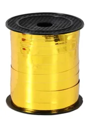 wstazka-plastikowa-pp-1cm-100mb-zlota-metal-wpp1cm-100m