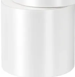 wstazka-polipropylenowa-10cm-50mb-biala-perlowa-wpp10cm-001