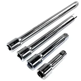 przedluzka-nasadowa-falon-tech-1-2-stal-crv-zestaw-4-szt