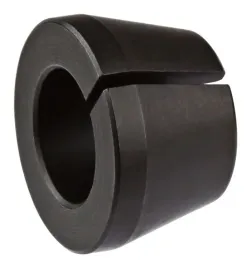 makita-763618-5-tulejka-zaciskowa-8mm-do-frezarki-drt50-rt0700c-rp0900