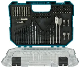 makita-e-15126-zestaw-wiertla-bity-nasadki-75szt
