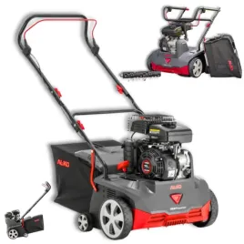 wertykulator-aerator-spalinowy-spulchniacz-3w1-xxl-55l-al-ko-38-6-p-114042