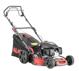 kosiarka-spalinowa-al-ko-easysilnik-honda-31kw-5-16-51cm-4w1-sp-h-114205