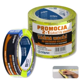 zestaw-3x-blue-dolphin-tasma-malarska-washi-original-60dni-29mm-50m