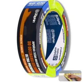 blue-dolphin-tasma-malarska-washi-original-60dni-29mm-50mb-wt-62215