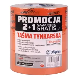 zestaw-tasm-tynkarskich-blue-dolphin-2x-48x50m-1x-fasadowa-strong-44m-uv