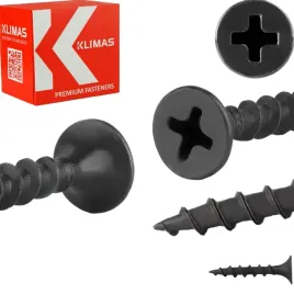 wkrety-do-plyt-gipsowych-gk-do-drewna-35x55-mm-500-szt-czarne-klimas-ksgd