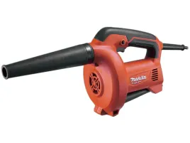 makita-dmuchawa-sieciowa-do-lisci-mocna-530w-230v-ogrodowa-m4000