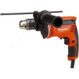 wiertarka-udarowa-430w-uchwyt-kluczykowy-13mm-230v-makita-m8103