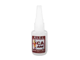 klej-cyjanoakrylowy-super-gesty-zel-20g-joker-nakretka-z-igla