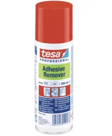 plyn-do-usuwania-etykiet-i-kleju-200ml-w-sprayu-60042-00001-00-ts-tesa