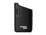fenix-mini-waporyzator