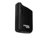 fenix-mini-waporyzator-stan-nowy