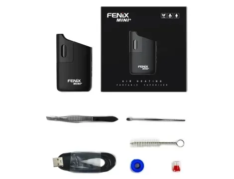 fenix-mini-waporyzator-producent-konopny-sklep