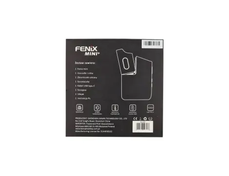 fenix-mini-waporyzator-stan-nowy-producent-konopny-sklep