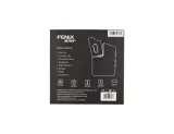 fenix-mini-waporyzator-stan-nowy-producent-konopny-sklep