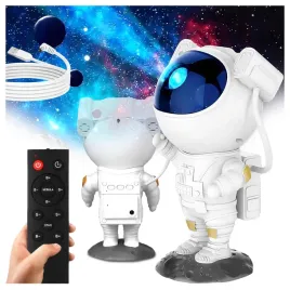 2x-projektor-gwiazd-lampka-nocna-rzutnik-laserowy-led-pilot-glosnik-bluetoo