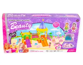 2x-plac-zabawek-dla-lalek-mini-figurka-mebelki