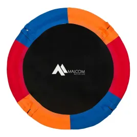 2x-hustawka-bocianie-gniazdo-ogrodowa-dla-dzieci-kokon-wielokolorowa-120cm