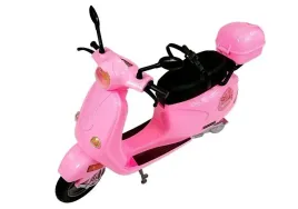 2x-lalka-na-motorze-skuter-dla-lalek