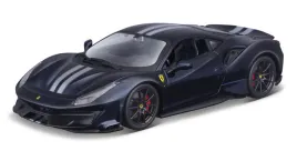 2x-ferrari-488-pista-1-24-model-bburago-18-26026