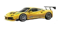 2x-ferrari-488-challenge-1-24-model-bburago-18-26307