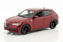 2x-alfa-romeo-stelvio-1-24-model-bburago-18-21086