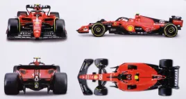 2x-bolid-f1-ferrari-sf-23-carlos-sainz-1-24-bburago-model-do-zlozenia-18-26