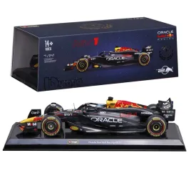 2x-bolid-f1-red-bull-racing-rb20-2024-max-verstappen-1-24-bburago-18-28056