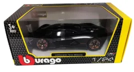 2x-lamborghini-terzo-millennio-1-24-bburago-18-21094