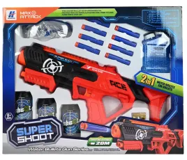 2x-pistolet-na-strzalki-piankowe-wyrzutnia-duzy-karabin-na-kulki-zelowe-wod