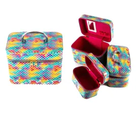 2x-kuferek-kosmetyczny-organizer-3w1-rozne-kolory