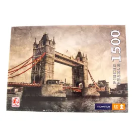 2x-puzzle-1500el-historia-london-bridge