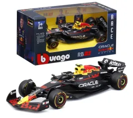 2x-bolid-f1-red-bull-racing-rb21-tsunoda-bahrajn-gp-1-43-bburago-18-38233