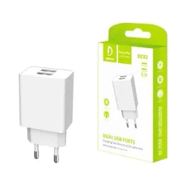 2x-szybka-ladowarka-sieciowa-2xusb-2-1-a-10w-fast-charge-wtyczka-kostka