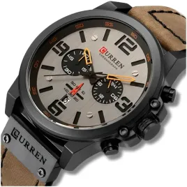 2x-zegarek-meski-curren-klasyczny-elegancki-chronograf-datownik-6-kolorow