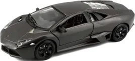 2x-lamborghini-reventon-1-24-model-bburago-18-21041