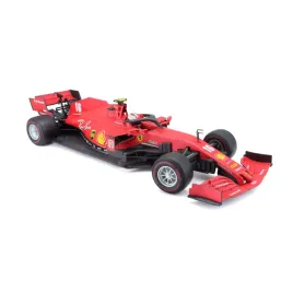 2x-ferrari-sf1000-leclerc-gp-austrii-1-18-bburago